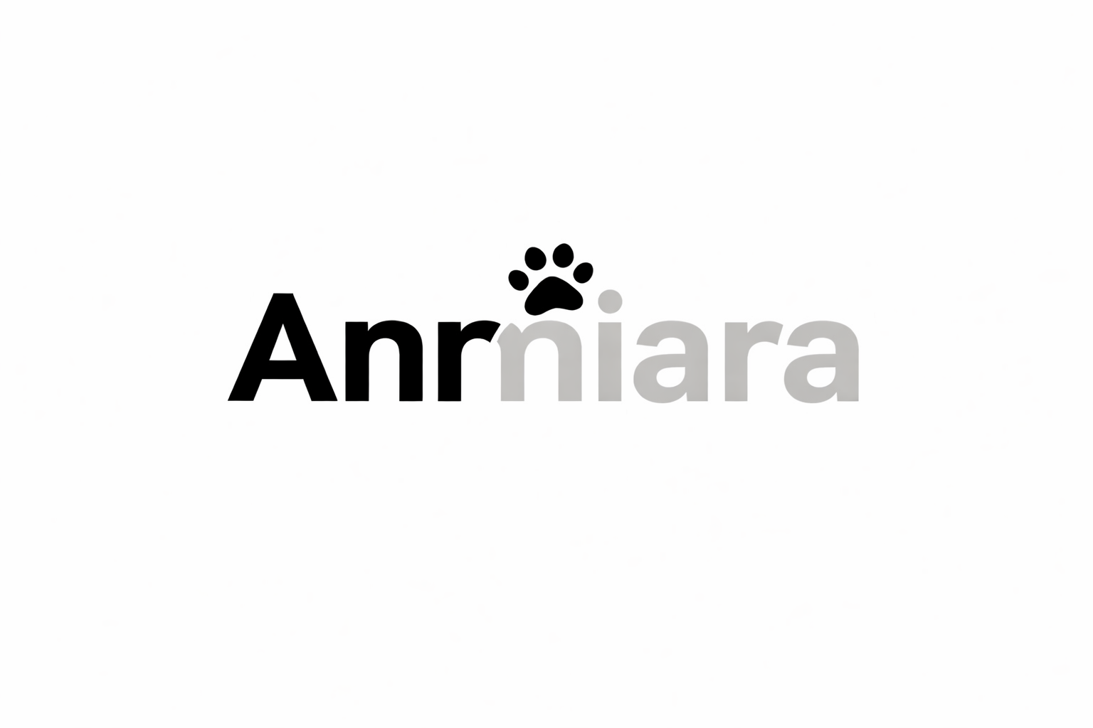 Anmiara