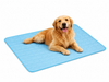 Anmiara - CoolRest Mat